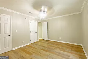 907 E Moore St, Valdosta, GA 31602 - Photo 16