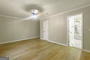 907 E Moore St, Valdosta, GA 31602 - Photo 10