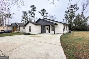 907 E Moore St, Valdosta, GA 31602 - Photo 2