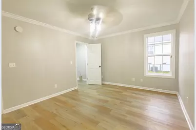 907 E Moore St, Valdosta, GA 31602 - Photo 20