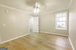 907 E Moore St, Valdosta, GA 31602 - Photo 20