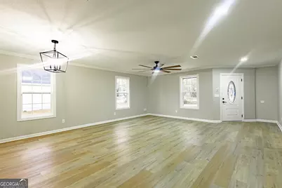 907 E Moore St, Valdosta, GA 31602 - Photo 6