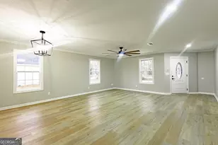 907 E Moore St, Valdosta, GA 31602 - Photo 6