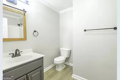 907 E Moore St, Valdosta, GA 31602 - Photo 24