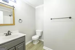 907 E Moore St, Valdosta, GA 31602 - Photo 24