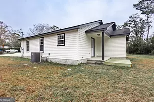 907 E Moore St, Valdosta, GA 31602 - Photo 34