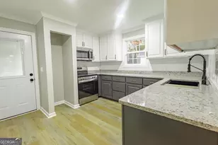 907 E Moore St, Valdosta, GA 31602 - Photo 8