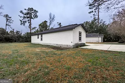 907 E Moore St, Valdosta, GA 31602 - Photo 30