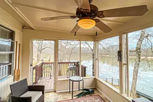 242 Katy Lake Rd, Jackson, GA 30233 - Photo 46