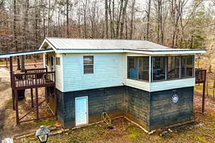 242 Katy Lake Rd, Jackson, GA 30233 - Photo 68