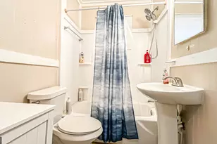 242 Katy Lake Rd, Jackson, GA 30233 - Photo 38