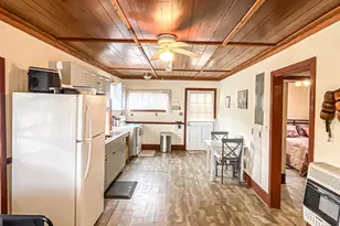 242 Katy Lake Rd, Jackson, GA 30233 - Photo 20