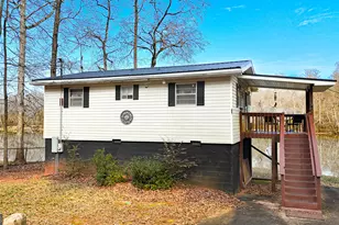 242 Katy Lake Rd, Jackson, GA 30233 - Photo 54