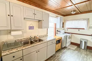 242 Katy Lake Rd, Jackson, GA 30233 - Photo 22