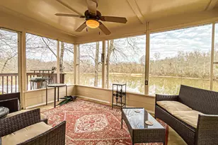 242 Katy Lake Rd, Jackson, GA 30233 - Photo 44