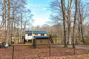 242 Katy Lake Rd, Jackson, GA 30233 - Photo 110