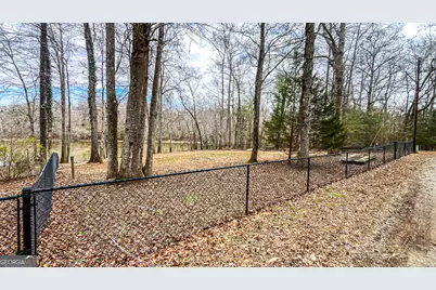 242 Katy Lake Road, Jackson, GA 30233 - Photo 100