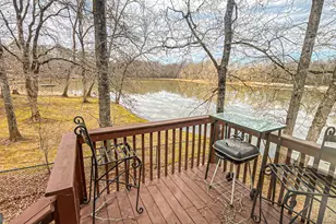 242 Katy Lake Rd, Jackson, GA 30233 - Photo 70