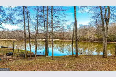 242 Katy Lake Road, Jackson, GA 30233 - Photo 94