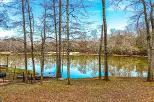 242 Katy Lake Rd, Jackson, GA 30233 - Photo 94