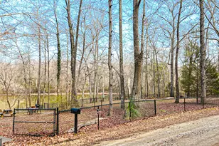 242 Katy Lake Rd, Jackson, GA 30233 - Photo 104