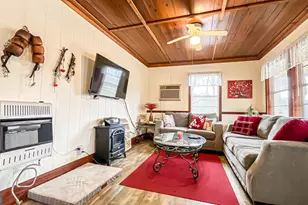 242 Katy Lake Rd, Jackson, GA 30233 - Photo 14