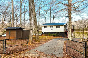 242 Katy Lake Rd, Jackson, GA 30233 - Photo 52