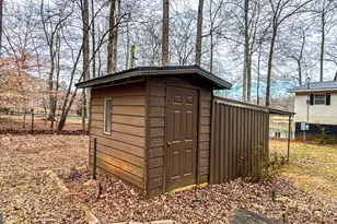 242 Katy Lake Rd, Jackson, GA 30233 - Photo 96