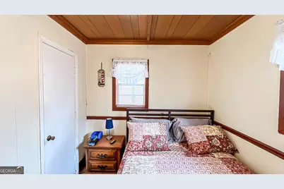 242 Katy Lake Road, Jackson, GA 30233 - Photo 32