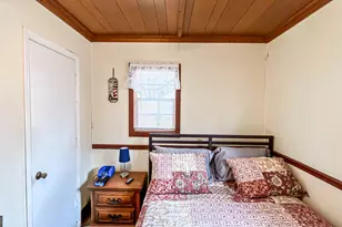 242 Katy Lake Rd, Jackson, GA 30233 - Photo 32