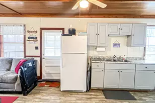 242 Katy Lake Rd, Jackson, GA 30233 - Photo 24