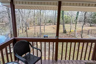 242 Katy Lake Rd, Jackson, GA 30233 - Photo 72