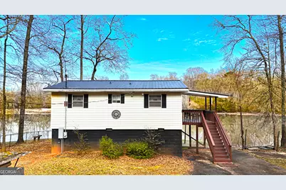 242 Katy Lake Road, Jackson, GA 30233 - Photo 50