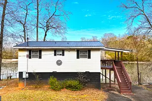 242 Katy Lake Rd, Jackson, GA 30233 - Photo 50