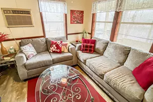 242 Katy Lake Rd, Jackson, GA 30233 - Photo 16