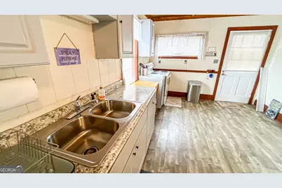 242 Katy Lake Road, Jackson, GA 30233 - Photo 26