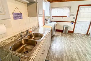 242 Katy Lake Rd, Jackson, GA 30233 - Photo 26