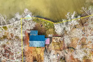 242 Katy Lake Rd, Jackson, GA 30233 - Photo 90