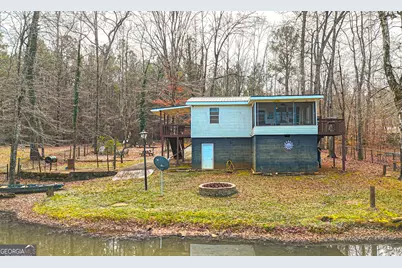 242 Katy Lake Road, Jackson, GA 30233 - Photo 66