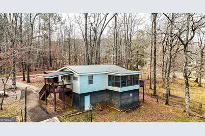 242 Katy Lake Road, Jackson, GA 30233 - Photo 112