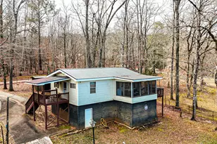 242 Katy Lake Rd, Jackson, GA 30233 - Photo 112