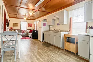 242 Katy Lake Rd, Jackson, GA 30233 - Photo 6