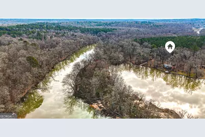 242 Katy Lake Road, Jackson, GA 30233 - Photo 86