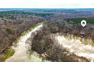 242 Katy Lake Rd, Jackson, GA 30233 - Photo 86