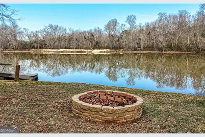 242 Katy Lake Road, Jackson, GA 30233 - Photo 60