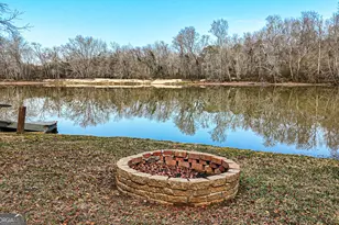 242 Katy Lake Rd, Jackson, GA 30233 - Photo 60