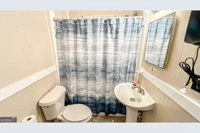 242 Katy Lake Road, Jackson, GA 30233 - Photo 34