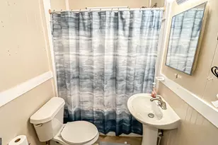 242 Katy Lake Rd, Jackson, GA 30233 - Photo 34