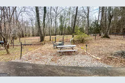 242 Katy Lake Road, Jackson, GA 30233 - Photo 98