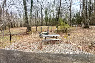 242 Katy Lake Rd, Jackson, GA 30233 - Photo 98